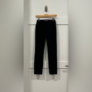 Vince Cigarette Pants